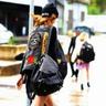 singapore online togel Tapi bagaimana bisa gadis di delapan kotapraja pergi ke sekolah swasta? Dua belas tael perak setahun semuanya dihemat dengan mengencangkan ikat pinggang untuk hidup